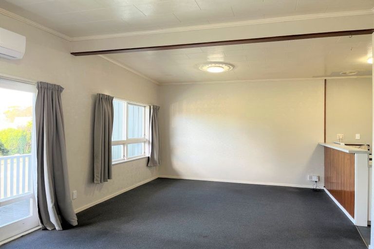 Photo of property in 5/23 Riverbend Road, Onekawa, Napier, 4110