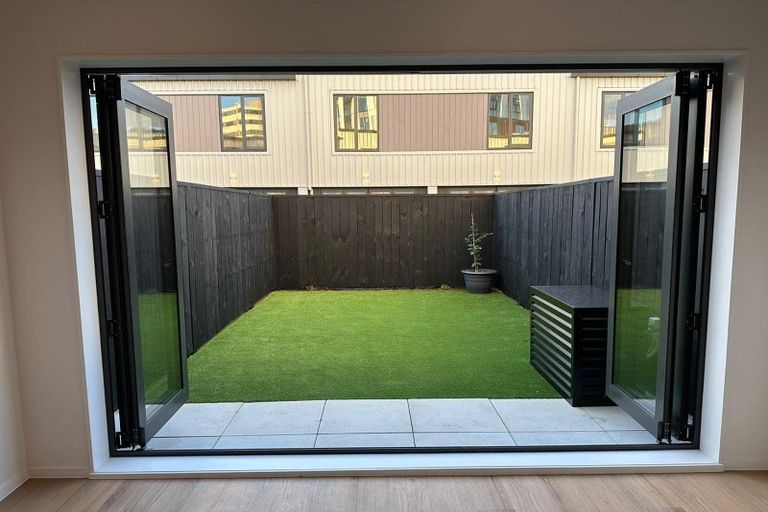 Photo of property in 17/666b Great South Road, Ellerslie, Auckland, 1051