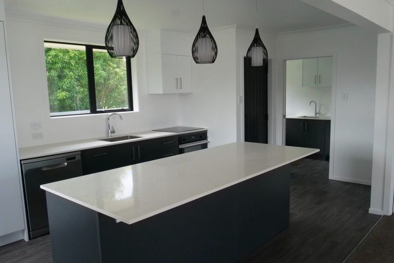 Photo of property in 24a Great South Road, Ngaruawahia, 3720