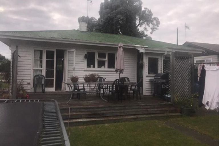 Photo of property in 358 Taradale Road, Pirimai, Napier, 4112