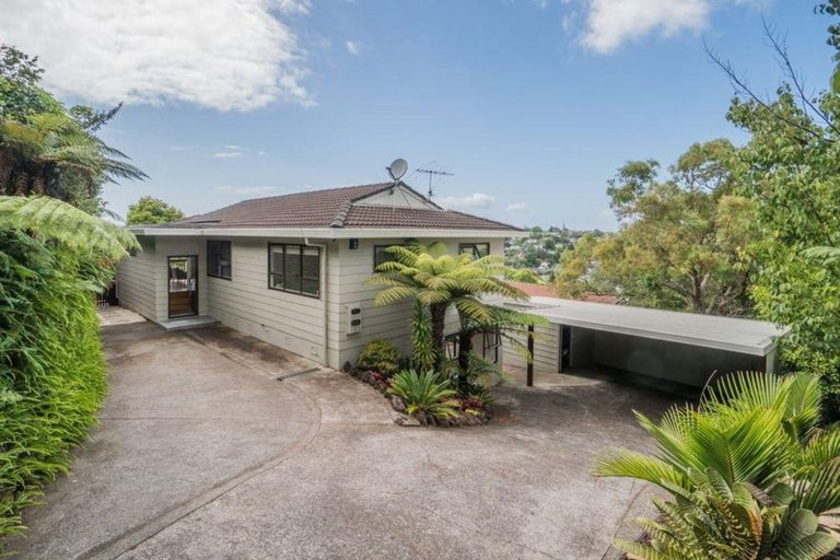 Photo of property in 13 Stredwick Drive, Torbay, Auckland, 0630