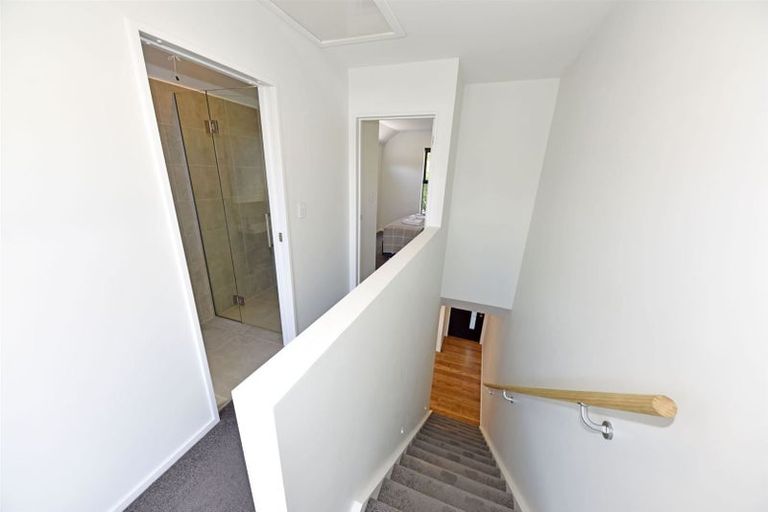 Photo of property in 5/7 Dickens Street, Addington, Christchurch, 8024