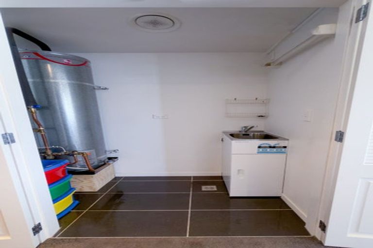 Photo of property in Elevate, 13/30e Taranaki Street, Te Aro, Wellington, 6011