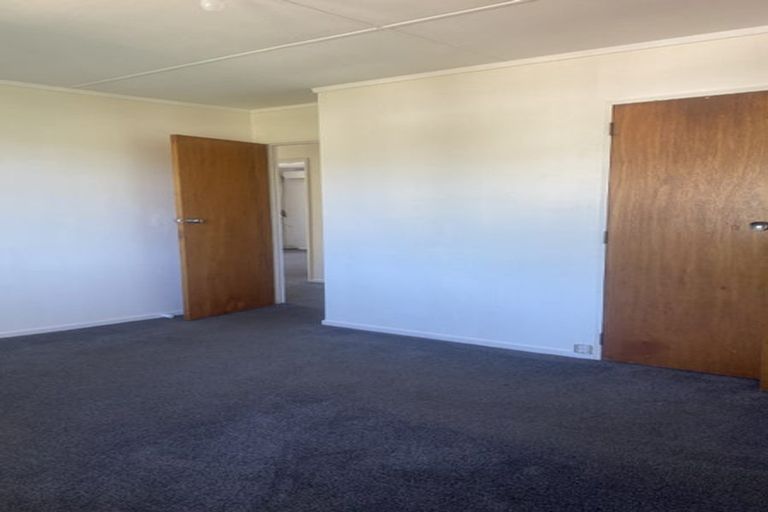 Photo of property in 22 Kairanga Crescent, Wainuiomata, Lower Hutt, 5014