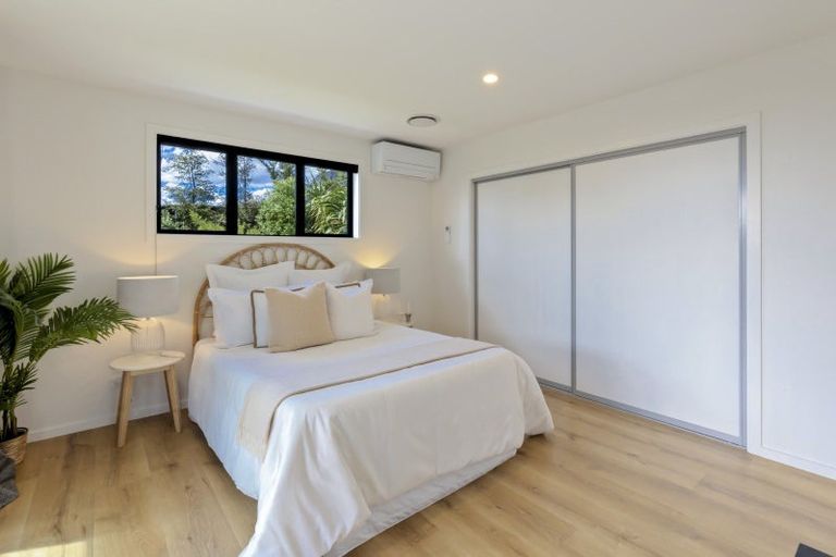 Photo of property in 4 Coopworth Road, Jacks Point, 9371