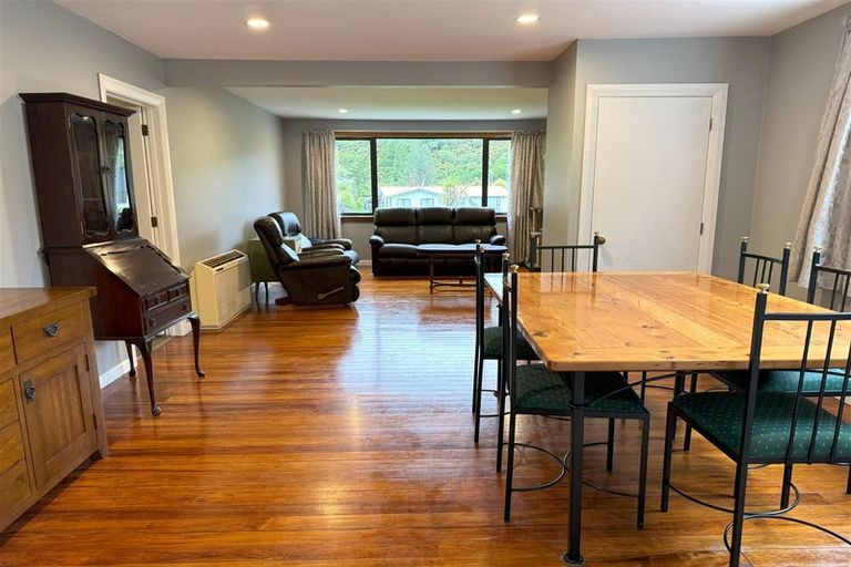 Photo of property in 240 Marsden Road, Greymouth, 7805