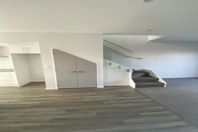 Photo of property in 3 Lazarus Lane, Halswell, Christchurch, 8025