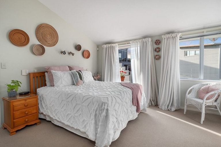 Photo of property in 28b Muricata Avenue, Mount Maunganui, 3116
