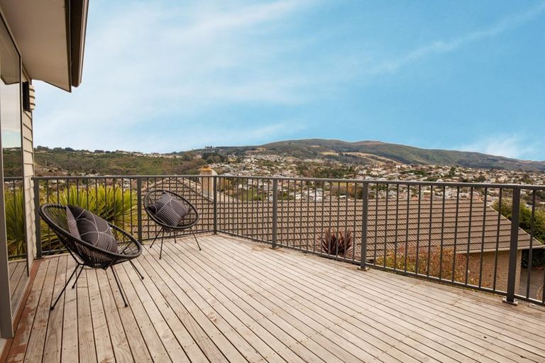 Photo of property in 39 Lundie Street, Kaikorai, Dunedin, 9010