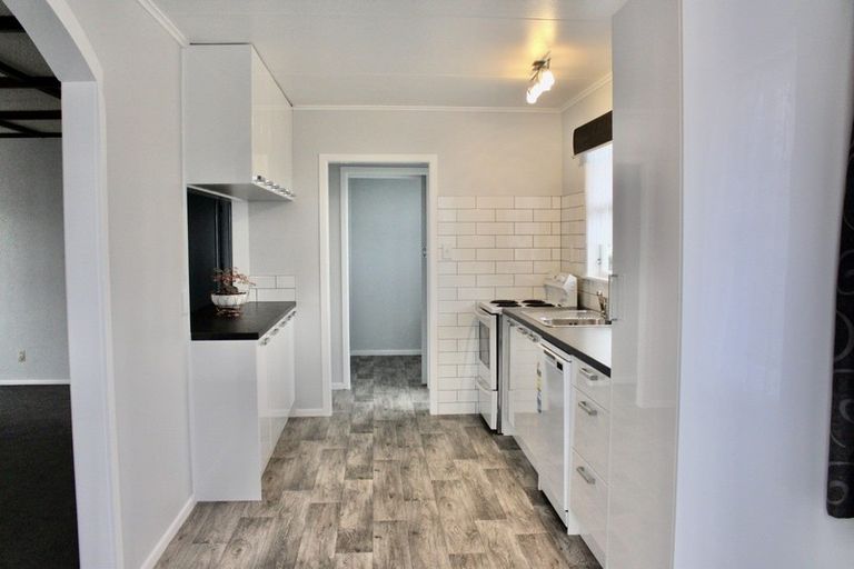 Photo of property in 14 Mount Avenue, Te Aroha, 3320