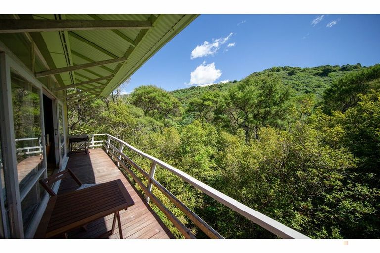 Photo of property in 39 Lookout Road, Peel Forest, Mount Peel, 7992