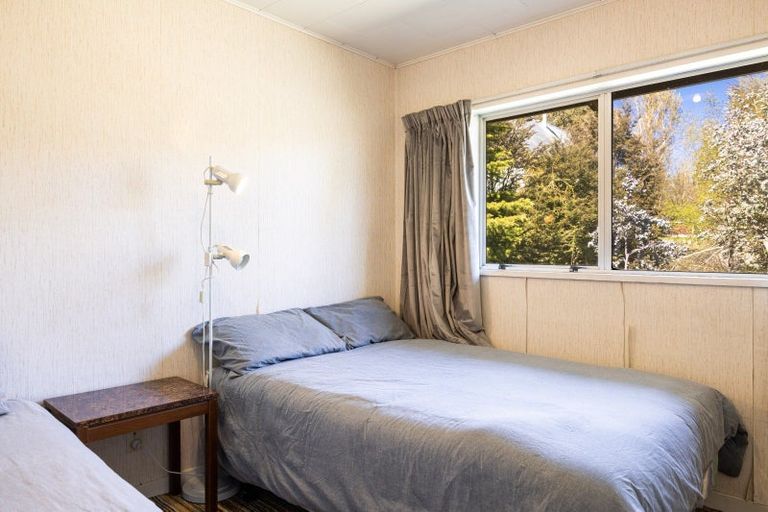 Photo of property in 19 Murray Place, Lake Tekapo, 7999