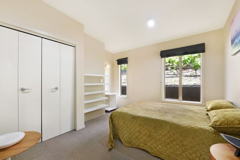 Photo of property in 16 Laval Heights, Washington Valley, Nelson, 7010