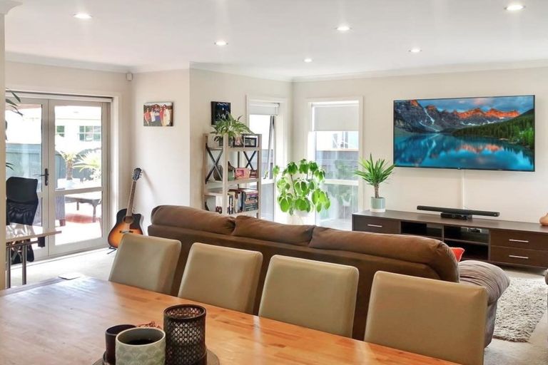 Photo of property in 125c Springvale Road, Springvale, Whanganui, 4501