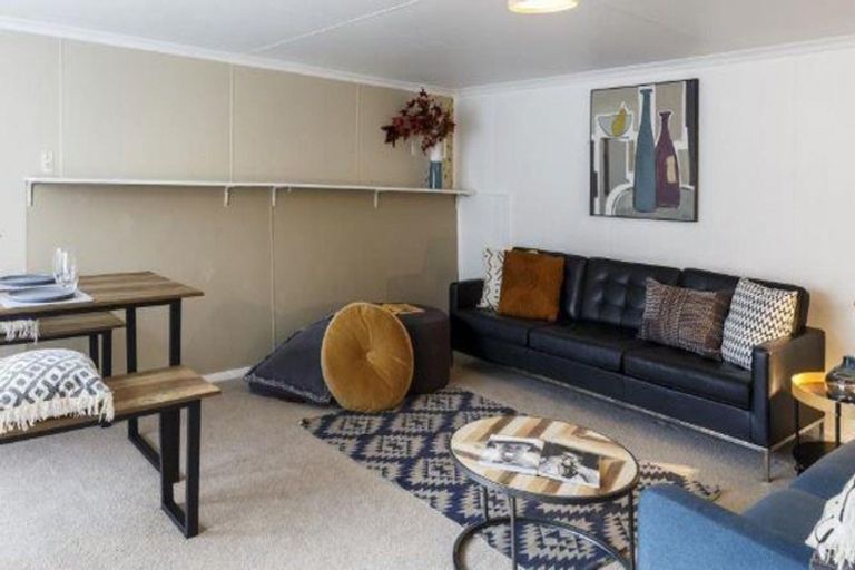 Photo of property in 2/265 Rutherford Street, Nelson South, Nelson, 7010