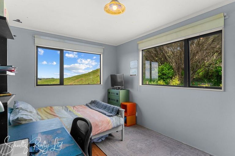 Photo of property in 227 Porter Road, Paparoa, 0571