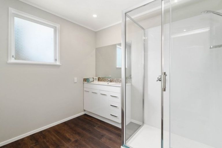 Photo of property in 35 Mckee Avenue, Fenton Park, Rotorua, 3010