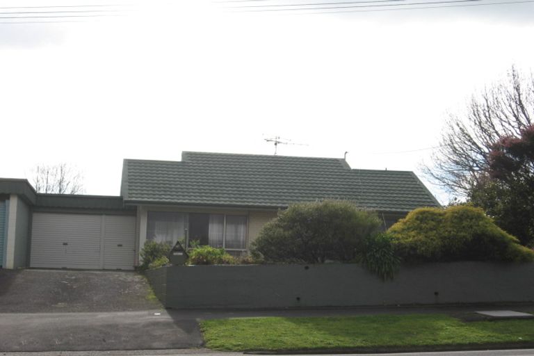 Photo of property in 73 Cambridge Road, Hillcrest, Hamilton, 3216