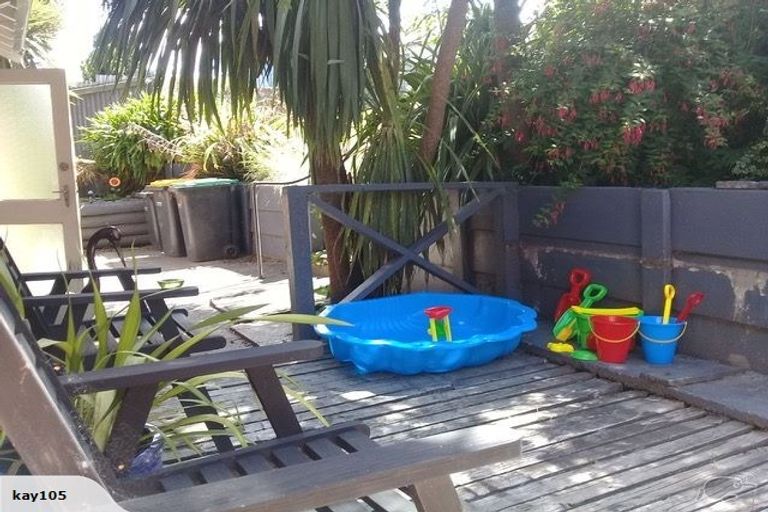 Photo of property in 112 Evans Street, Waimataitai, Timaru, 7910