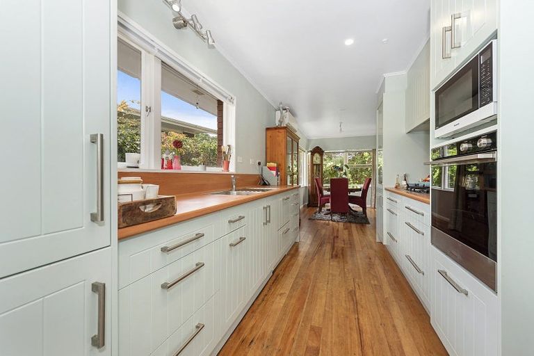 Photo of property in 33 Hooker Avenue, Chedworth, Hamilton, 3210