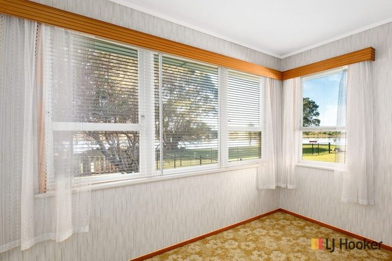 Photo of property in 22 Roretana Drive, Athenree, Katikati, 3177