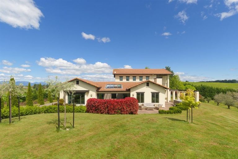 Photo of property in 207 Horton Road, Tasman, Upper Moutere, 7173