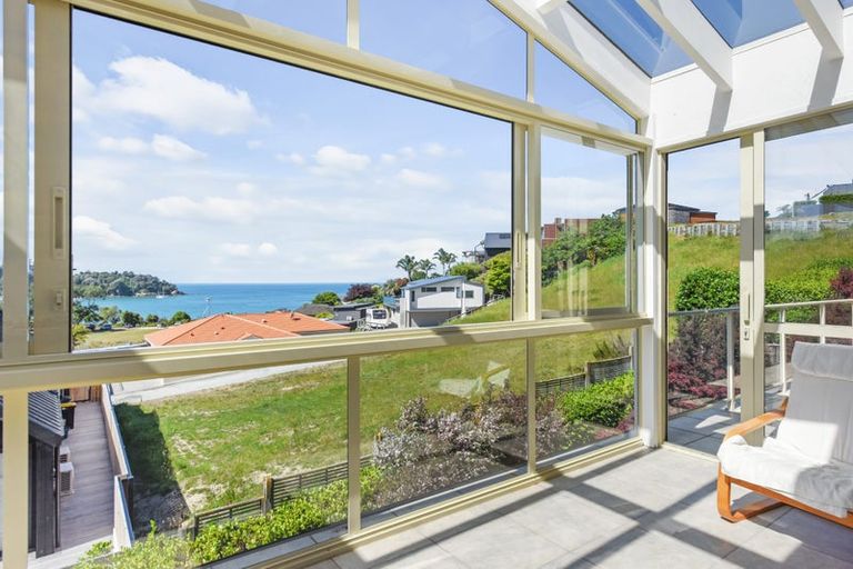 Photo of property in 11 Torlesse Drive, Kaiteriteri, Motueka, 7197