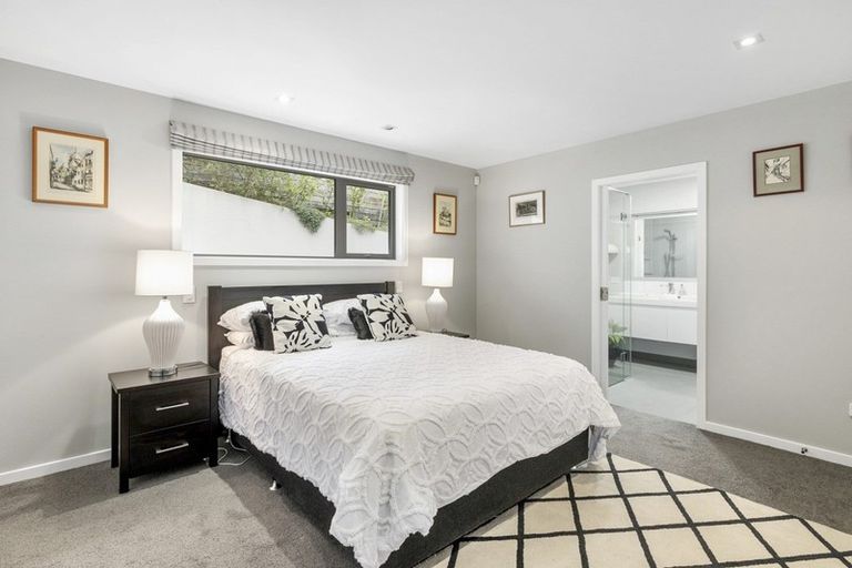 Photo of property in 4f Clayton Street, Saint Clair, Dunedin, 9012