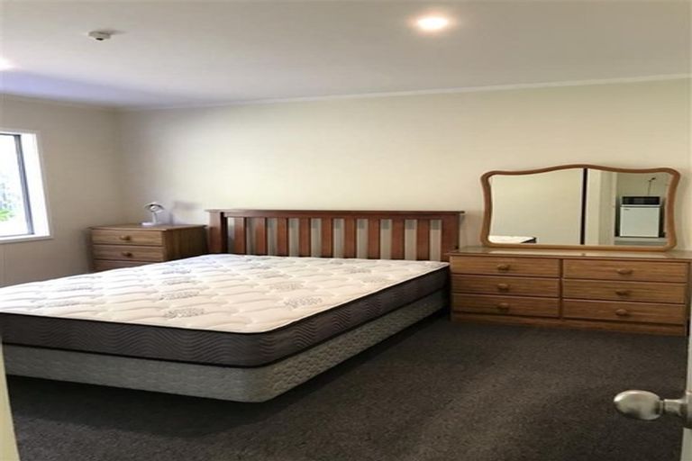 Photo of property in Grosvenor Cl, 9/6 Brown Street, Mount Cook, Wellington, 6021