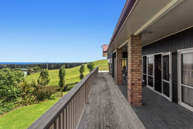 Photo of property in 44c Copenhagen Road, Te Kaha, 3199