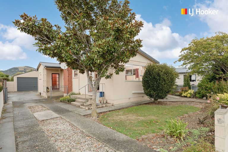 Photo of property in 51 Tay Street, Mosgiel, 9024