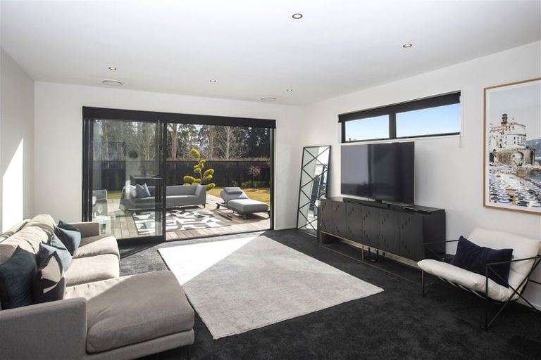 Photo of property in 53 Canterbury Street, Ashley, Rangiora, 7477