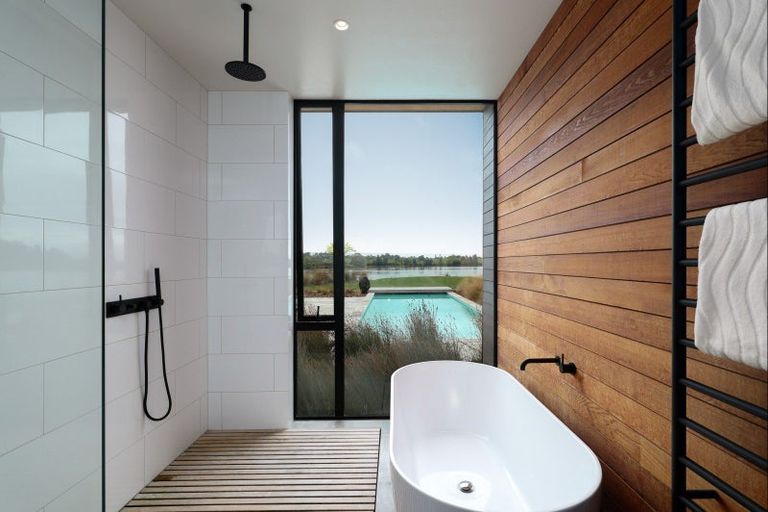 Photo of property in 30 Cardno Way, Bronte, Upper Moutere, 7173