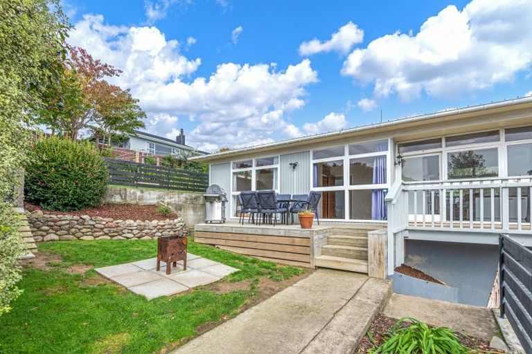 Photo of property in 5 Lawson Street, Pahiatua, 4910