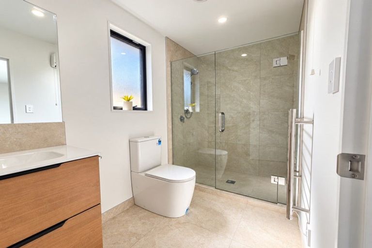 Photo of property in 71 Bill Harvey Drive, Halswell, Christchurch, 8025