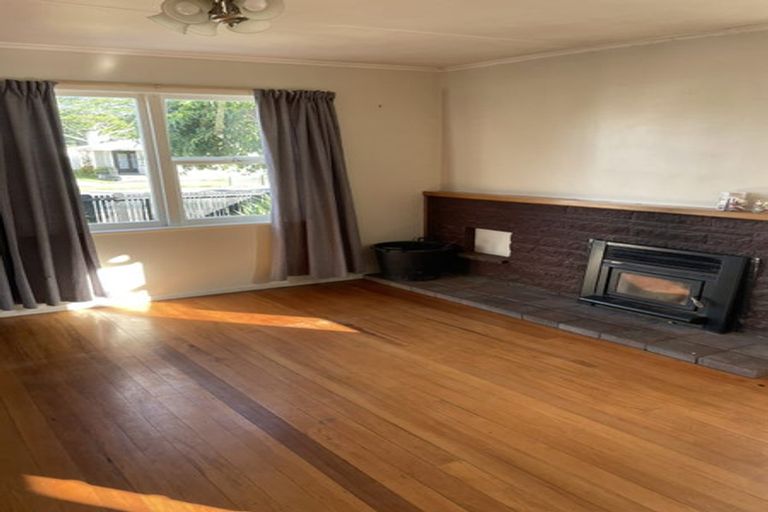 Photo of property in 11 Kiwi Street, Matamata, 3400