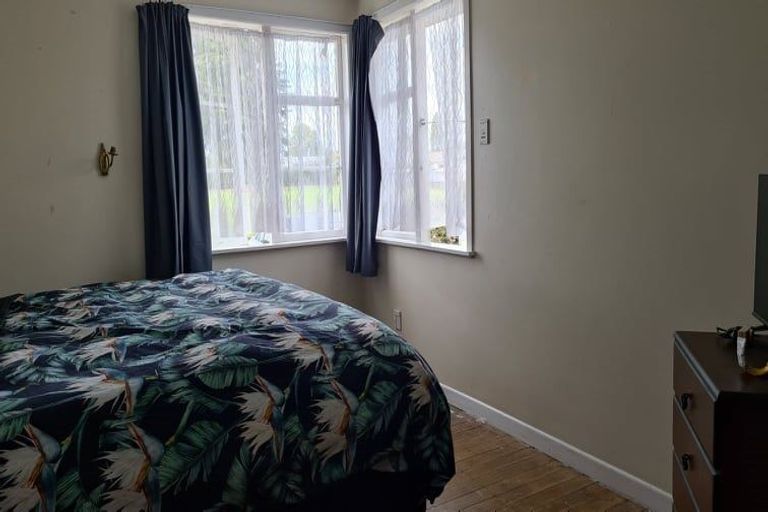 Photo of property in 10 Heke Street, Kaikohe, 0405