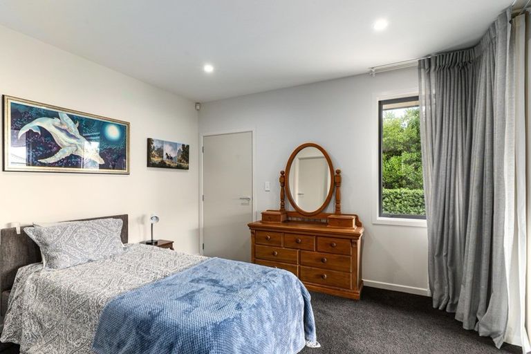 Photo of property in 8 Lancewood Avenue, Feilding, 4702