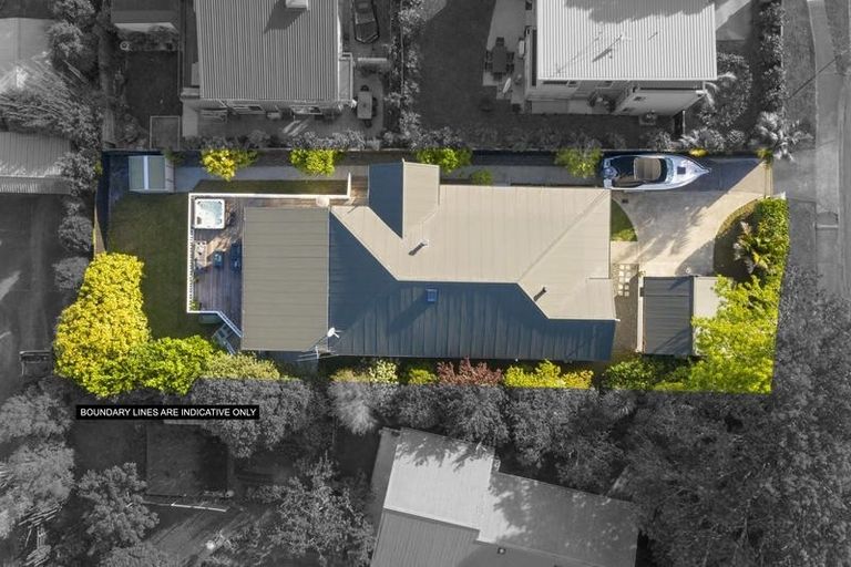 Photo of property in 60 Wiseley Road, Hobsonville, Auckland, 0618
