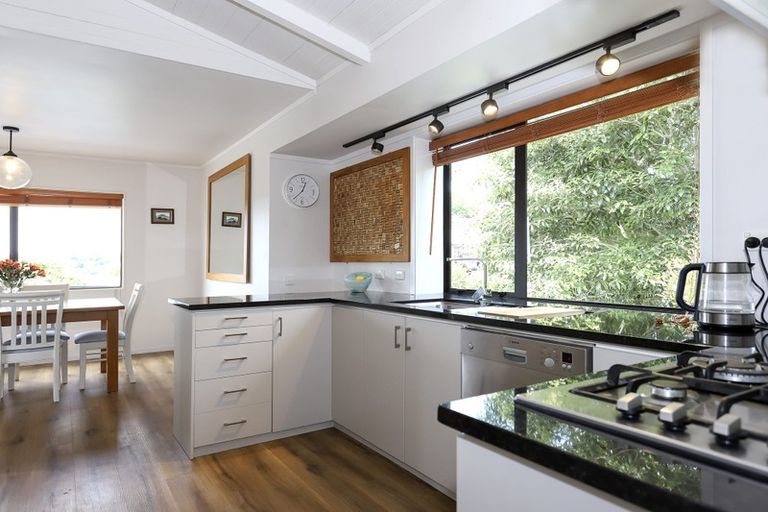 Photo of property in 32a Anne Road, Bellevue, Tauranga, 3110