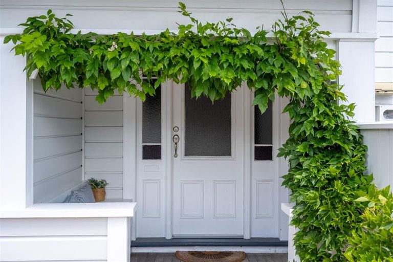 Photo of property in 82 Cambria Street, The Wood, Nelson, 7010