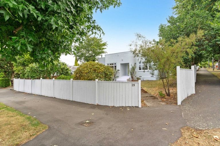 Photo of property in 29 King Edward Street, Lansdowne, Masterton, 5810