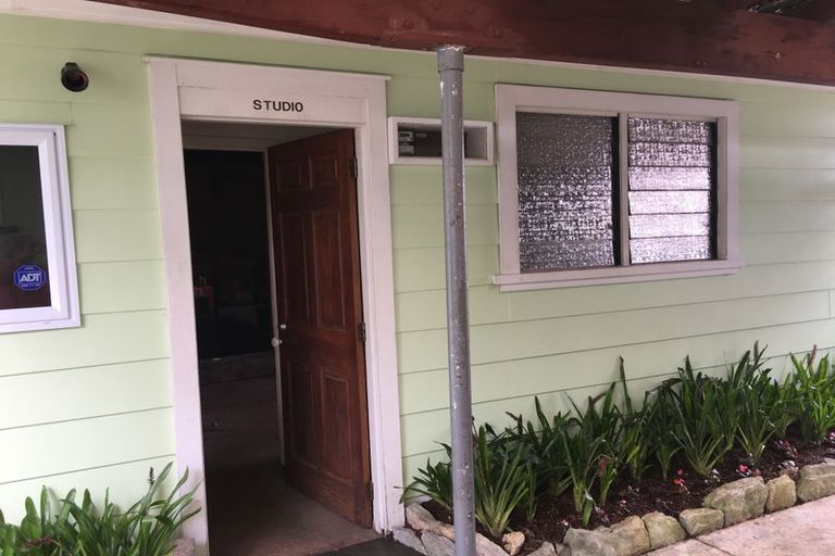 Photo of property in 3 Tennyson Street, Raumanga, Whangarei, 0110