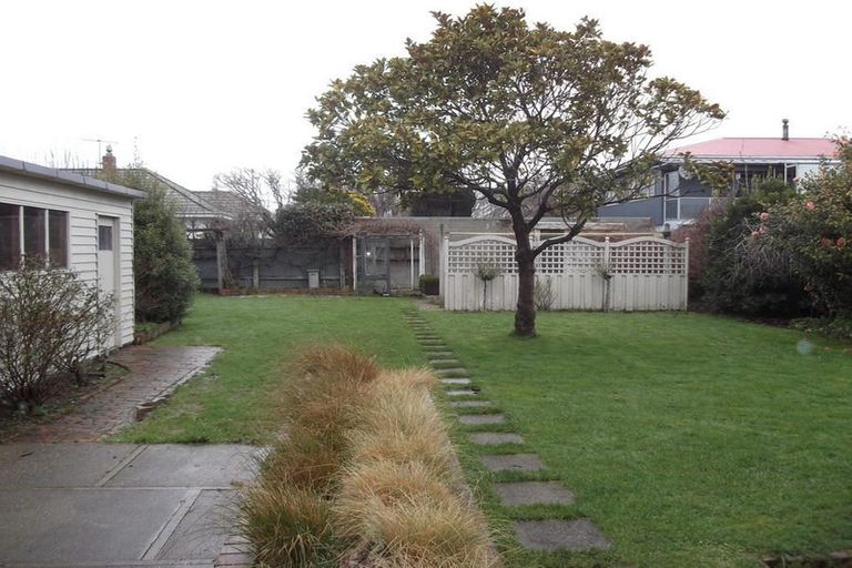 Photo of property in 37 Lewis Street, Gladstone, Invercargill, 9810