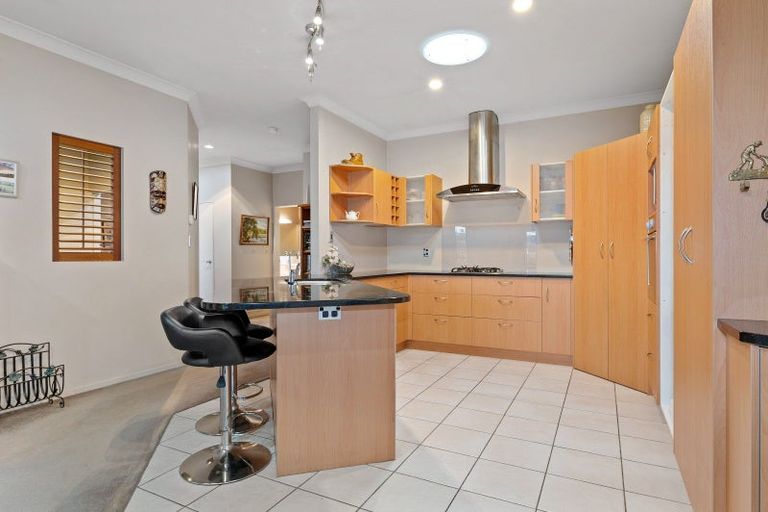 Photo of property in 9 Hayward Rise, Owhata, Rotorua, 3010