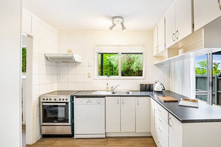 Photo of property in 1/25 Archers Road, Hillcrest, Auckland, 0629