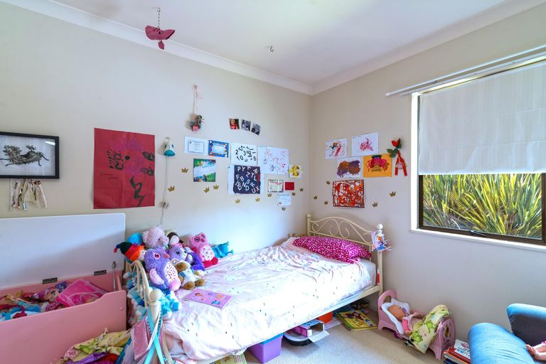 Photo of property in 20 Rewarewa Street, Owhata, Rotorua, 3010