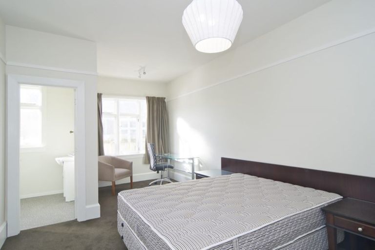 Photo of property in 31 Cashel Street, Christchurch Central, Christchurch, 8013