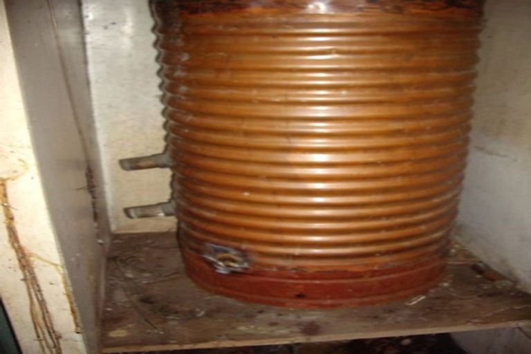 Photo of property in 18 Bernard Street, Pukemiro, Ngaruawahia, 3771