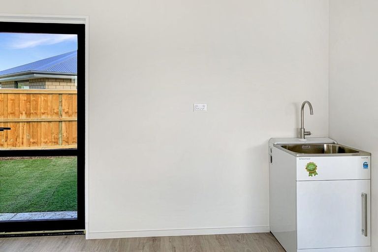 Photo of property in 3b Strowan Avenue, Elgin, Ashburton, 7700